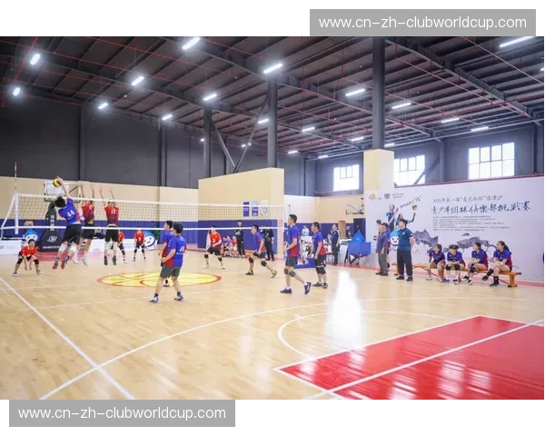 开云体育俱乐部文化专栏——引领体育与文化的完美融合