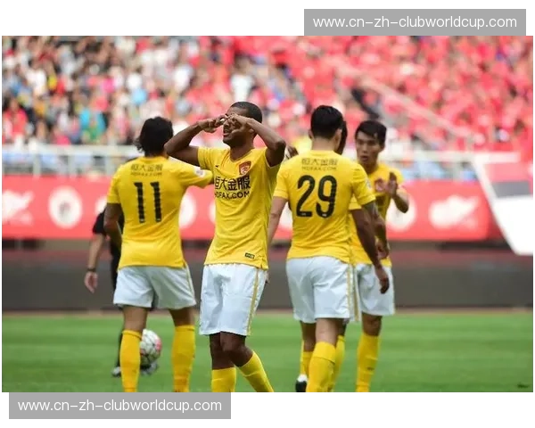 开云体育更新:全新版本来袭,开启体育体验的新纪元 开云体育更新:全新版本来袭,开启体育体验的新纪元