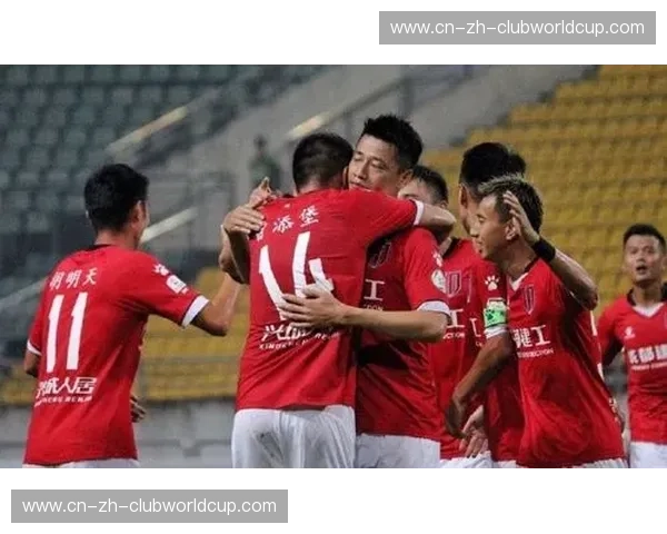 中乙对阵记录：用数据看见每一次对决的可能性