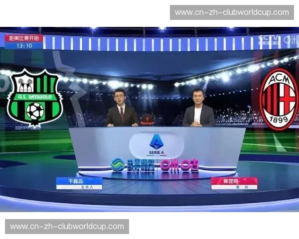 澳超直播入口:一站式观赛神器,解锁高品质澳洲足球之旅 澳超直播入口:一站式观赛神器,解锁高品质澳洲足球之旅