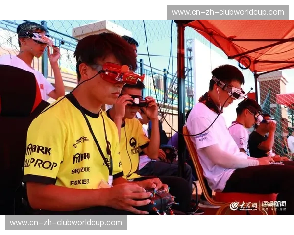 开云体育赛程解读:全面掌握赛事节奏,尽享体育盛宴 开云体育赛程解读:全面掌握赛事节奏,尽享体育盛宴