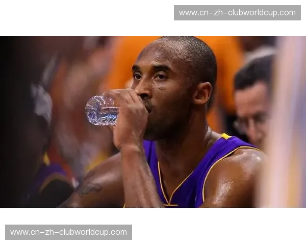 巅峰对弈：2009年西决G1，那是科比与甜瓜最后的江湖梦