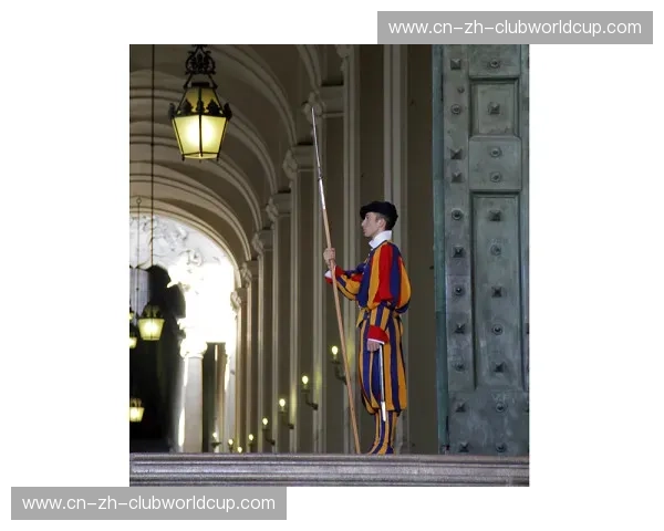 里昂vs斯特拉：当古典与现代在区块链艺术的画布上激情碰撞